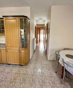 Afbeelding uit fotogalerij van Elena’s apartment in Néa Péramos