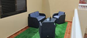 罗萨里奥港AKASHA的相册照片 更多10张照片