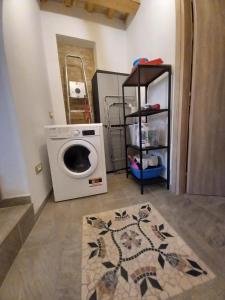 Φωτογραφία από το άλμπουμ του Casa Borgo Fonte σε Castelleone di Suasa