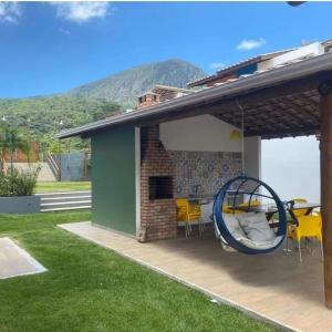 Imagen de la galería de Village Jardins, en Jacobina 15 fotos más