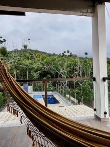 Imagen de la galería de Village Jardins, en Jacobina