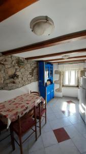 Imagen de la galería de Kuća - Krčina, en Cres