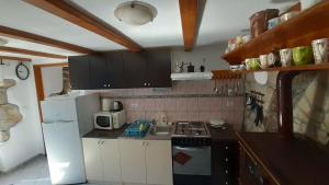 Imagen de la galería de Kuća - Krčina, en Cres