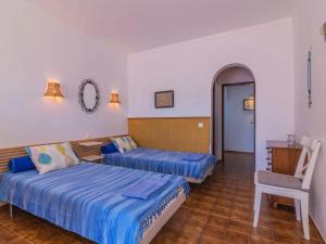 Fotografie z fotogalerie ubytování Casa Margarita v destinaci Altura