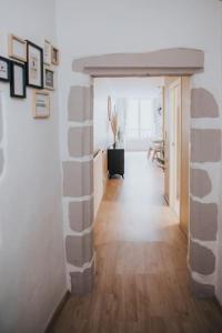 Fotografie z fotogalerie ubytování Splendide appartement Cosy v destinaci Brioude