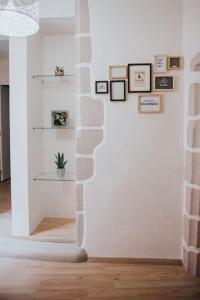 Fotografie z fotogalerie ubytování Splendide appartement Cosy v destinaci Brioude