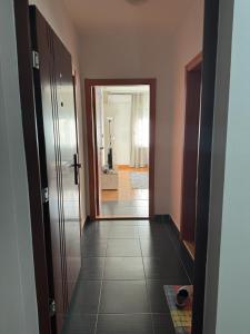 Fotografie z fotogalerie ubytování Studio29 v destinaci Ruma