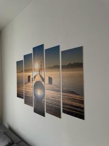 Fotografie z fotogalerie ubytování Studio29 v destinaci Ruma