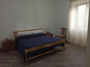 Afbeelding uit fotogalerij van B&BEES in Rocca Ranieri