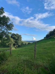 Gambar di galeri bagi Family time in the Welsh hills! di Llanfyllin +13 gambar