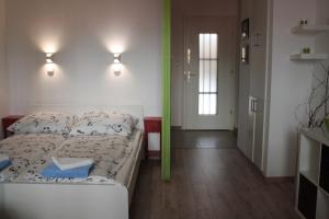 Casa Mate' 1066 Budapest, Liszt Ferenc Ter 3 kép - 2