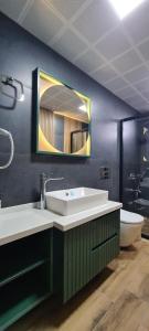 Fotografie z fotogalerie ubytování Premium park rezidans v destinaci Kemer + 69 fotografií