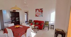 Afbeelding uit fotogalerij van Sweet Home Offida in Offida