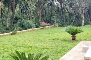 Φωτογραφία από το άλμπουμ του Lake view, comfort, close to the city, easy access σε Caacupe