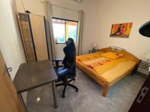 Φωτογραφία από το άλμπουμ του Lake view, comfort, close to the city, easy access σε Caacupe +26 φωτογραφίες