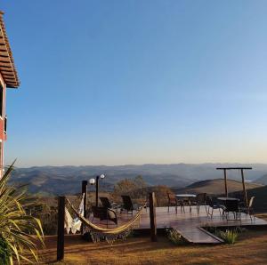 Φυσικό τοπίο κοντά σε αυτό το καταφύγιο