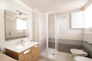 Foto dalla galleria di Le Mura - Melilli a Trapani