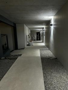 Fotografija u galeriji objekta Hôtel Lune de Miel u gradu Deshaies