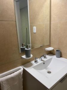 Φωτογραφία από το άλμπουμ του Alma de Uco σε Tunuyan