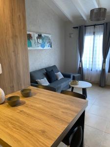 Φωτογραφία από το άλμπουμ του Alma de Uco σε Tunuyan +3 φωτογραφίες