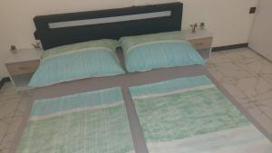 Fotografie z fotogalerie ubytování Château angele w&b v destinaci Onsou