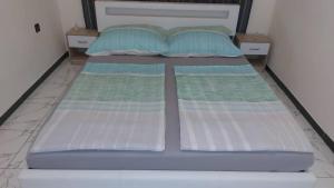 Fotografie z fotogalerie ubytování Château angele w&b v destinaci Onsou