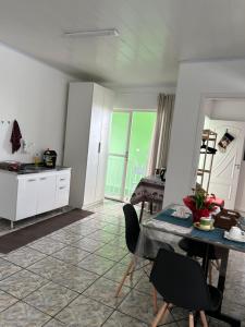Φωτογραφία από το άλμπουμ του 1o Andar Apartamento σε Canoinhas