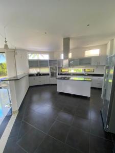 Imagen de la galería de Casa Lagos del Peñon, en Girardot 14 fotos más