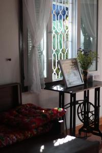 Fotografie z fotogalerie ubytování Thịi house v destinaci Da Lat + 23 fotografií