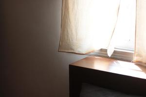 Fotografie z fotogalerie ubytování Thịi house v destinaci Da Lat