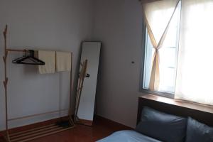 Fotografie z fotogalerie ubytování Thịi house v destinaci Da Lat
