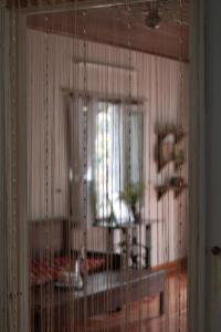 Fotografie z fotogalerie ubytování Thịi house v destinaci Da Lat