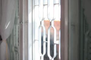 Fotografie z fotogalerie ubytování Thịi house v destinaci Da Lat