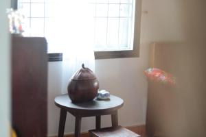 Fotografie z fotogalerie ubytování Thịi house v destinaci Da Lat