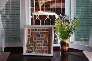 Fotografie z fotogalerie ubytování Thịi house v destinaci Da Lat