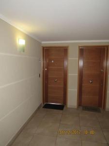 Fotografie z fotogalerie ubytování Gran Ubicacion, Estacionamiento y Piscina v destinaci Viña del Mar