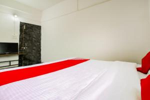 Fotografie z fotogalerie ubytování Hotel O Sip & Bite Restaurant N Lodging v destinaci Mansar