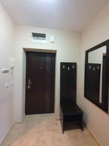 Ảnh trong thư viện ảnh của Dream Holiday apartment ở Bansko