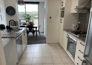 昆比恩Qbn Cracker: 2BR, 2BA, 2 secure b/ ment car parks的相册照片
