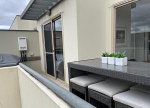 昆比恩Qbn Cracker: 2BR, 2BA, 2 secure b/ ment car parks的相册照片