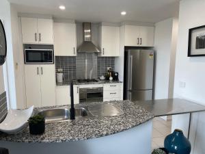 昆比恩Qbn Cracker: 2BR, 2BA, 2 secure b/ ment car parks的相册照片