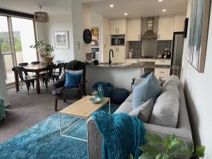 昆比恩Qbn Cracker: 2BR, 2BA, 2 secure b/ ment car parks的相册照片