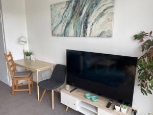 昆比恩Qbn Cracker: 2BR, 2BA, 2 secure b/ ment car parks的相册照片