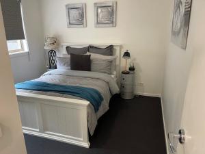 昆比恩Qbn Cracker: 2BR, 2BA, 2 secure b/ ment car parks的相册照片
