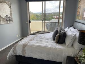 昆比恩Qbn Cracker: 2BR, 2BA, 2 secure b/ ment car parks的相册照片