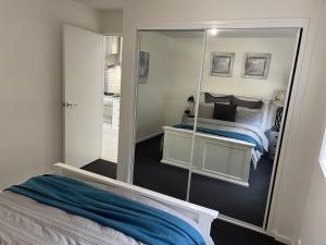 昆比恩Qbn Cracker: 2BR, 2BA, 2 secure b/ ment car parks的相册照片