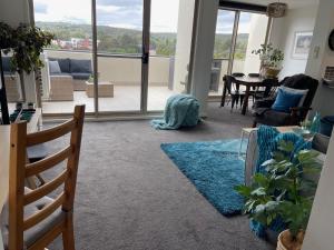昆比恩Qbn Cracker: 2BR, 2BA, 2 secure b/ ment car parks的相册照片