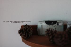 Fotografie z fotogalerie ubytování Thịi house v destinaci Da Lat