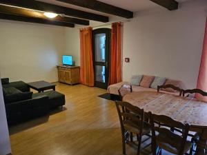 Fotografie z fotogalerie ubytování Penzion Šiškův mlýn v destinaci Vanov + 25 fotografií