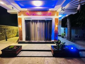 Fotografie z fotogalerie ubytování Neems paradise v destinaci Point Pedro
